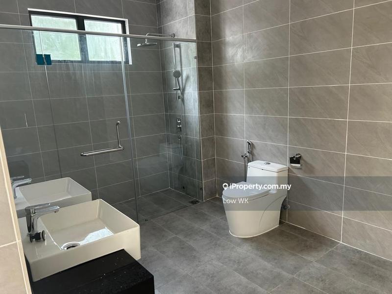 Rumah Berangkai 2 Tingkat untuk Dijual di Taman Gembira, Jalan Klang Lama (Old Klang Road) oleh Low WK - iProperty.com.my