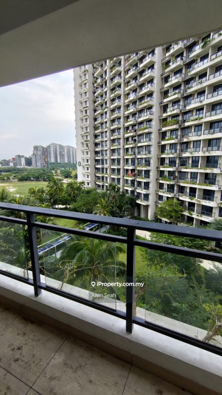 Kondominium untuk Dijual di Ataraxia Park @ Forest City oleh Alvin Seah - iProperty.com.my