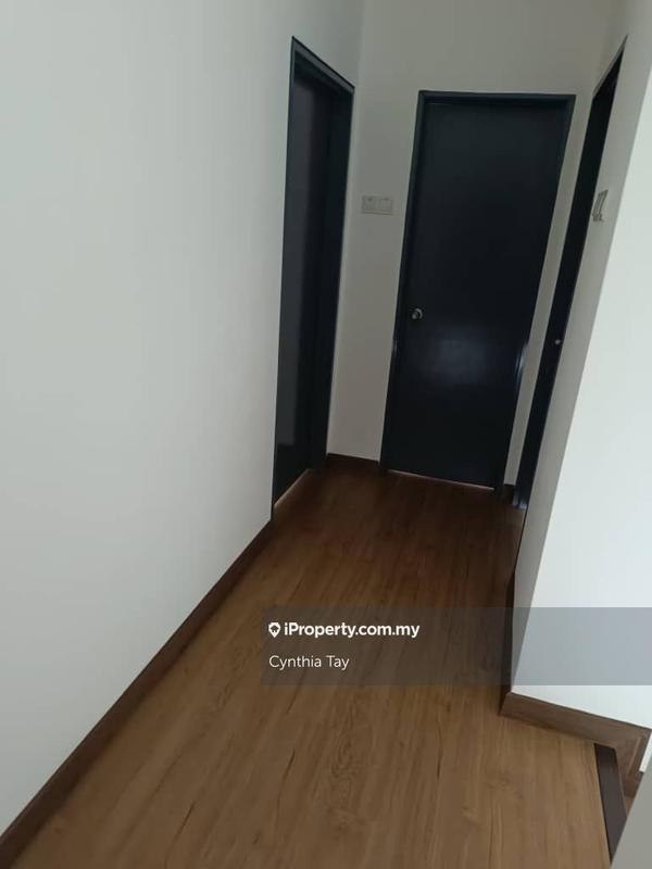 Rumah Berangkai 2 Tingkat untuk Dijual di Bandar Ainsdale, Seremban oleh Cynthia Tay - iProperty.com.my