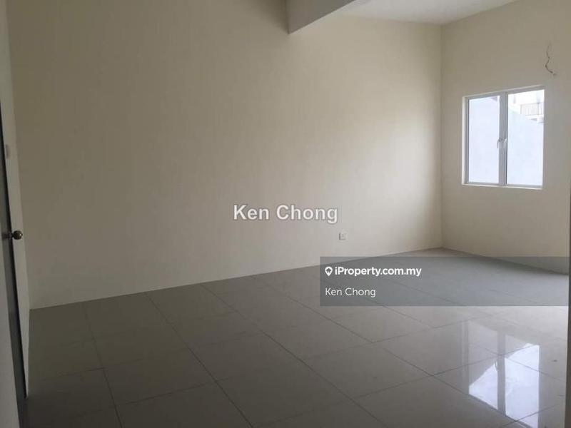 3-storey Terraced House for Sale in Rawang Tin, Rawang, Rawang by Ken Chong - iProperty.com.my