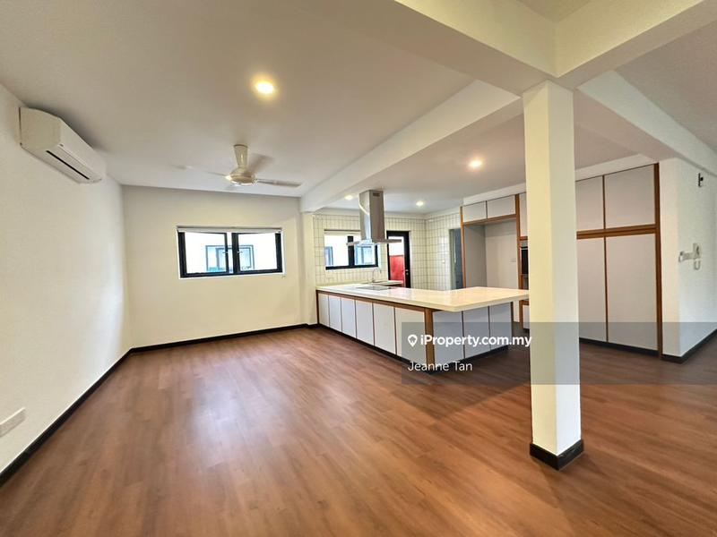Pejabat untuk Disewa di Bukit Tunku, Bukit Tunku (Kenny Hills) oleh Jeanne Tan - iProperty.com.my