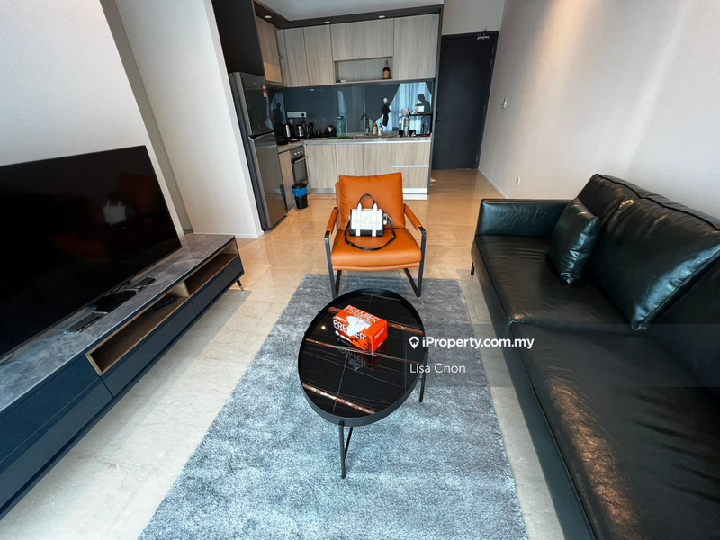 For Rent - 10 Stonor