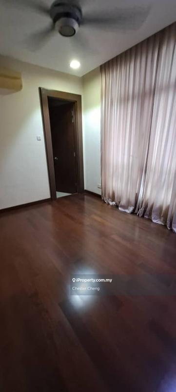 Bungalow House for Sale in USJ Heights, Subang Jaya by Chester Cheng - iProperty.com.my