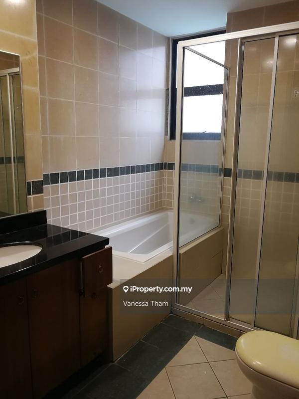 Service Residence for Sale in The Heritage Residence by Vanessa Tham - iProperty.com.my