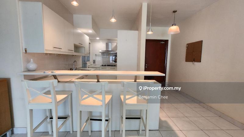 For Sale - Kiara Designer Suites