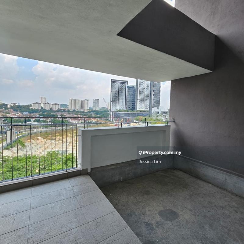 Condominium for Sale in Azelia Residence by Jessica Lim - iProperty.com.my