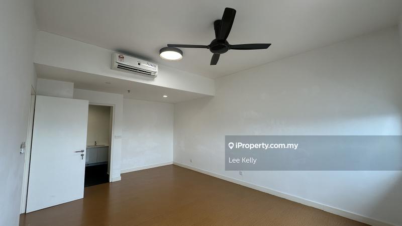 Condominium for Sale in The Hub by Lee Kelly - iProperty.com.my