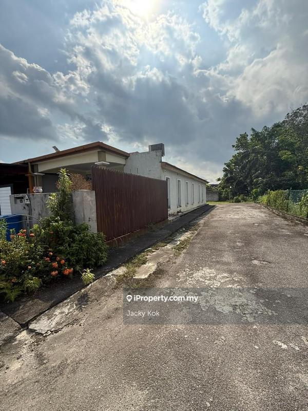 Terraced House for Sale in Seksyen 30, Shah Alam by Jacky Kok - iProperty.com.my