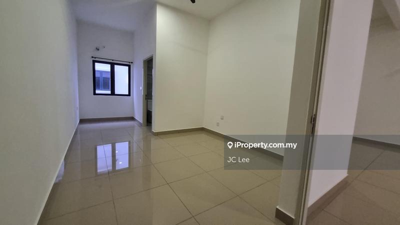Rumah Berangkai 2 Tingkat untuk Dijual di Sejati Residences, Cyberjaya oleh JC Lee - iProperty.com.my