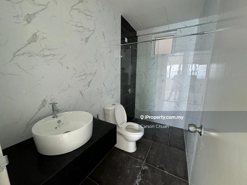 Flat for Sale in THE ZEN & ZEN 6 by Carson Chuah - iProperty.com.my