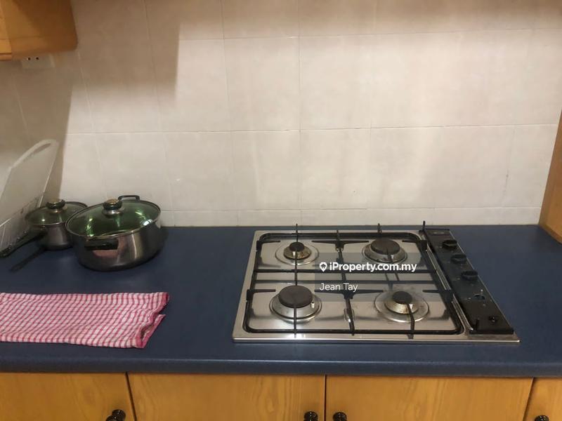 Condominium for Sale in Cheng Heights by Jean Tay - iProperty.com.my