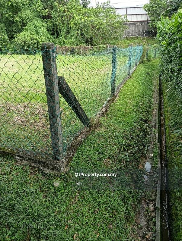 Banglo Tanah untuk Dijual di Section 6, Petaling Jaya oleh Teh - iProperty.com.my