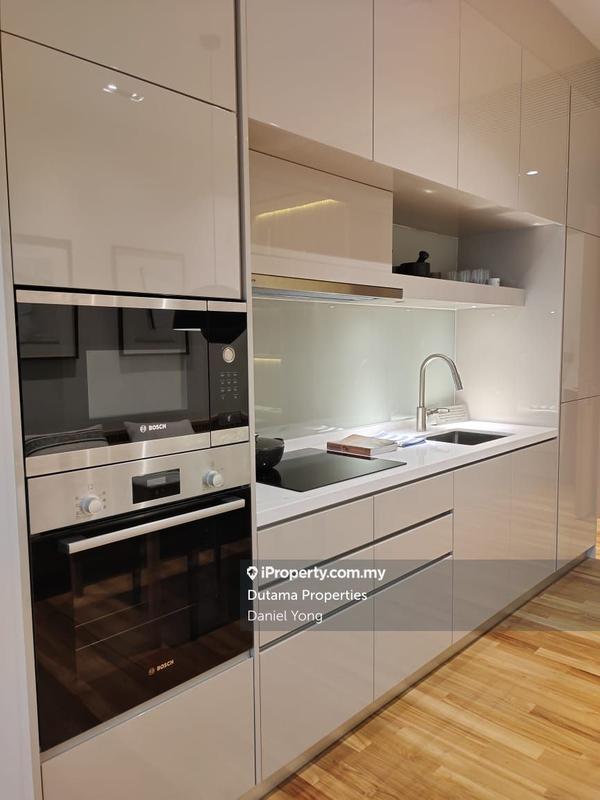 For Sale - The Conlay