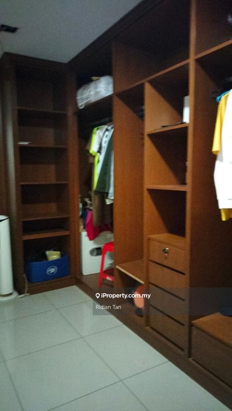 2-storey Terraced House for Sale in Ambang Botanic 2, Klang by Ridian Tan - iProperty.com.my