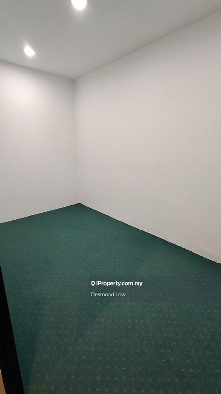 Office for Rent in Fraser Business Park Jalan Metro Pudu KL City, Cheras by Desmond Low - iProperty.com.my