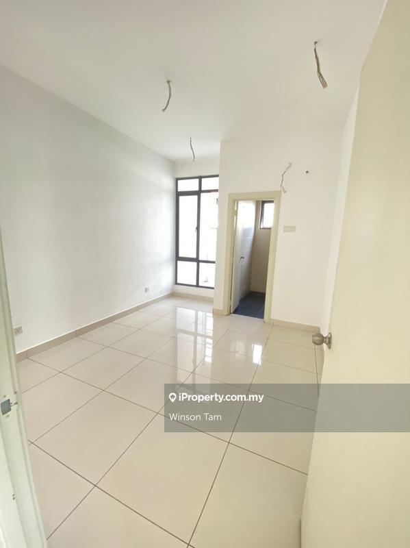 3-storey Terraced House for Sale in Lakeclub Parkhomes Rawang, Rawang by Winson Tam - iProperty.com.my