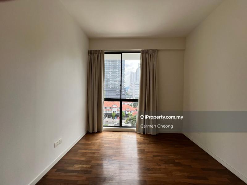 For Sale - Katana II