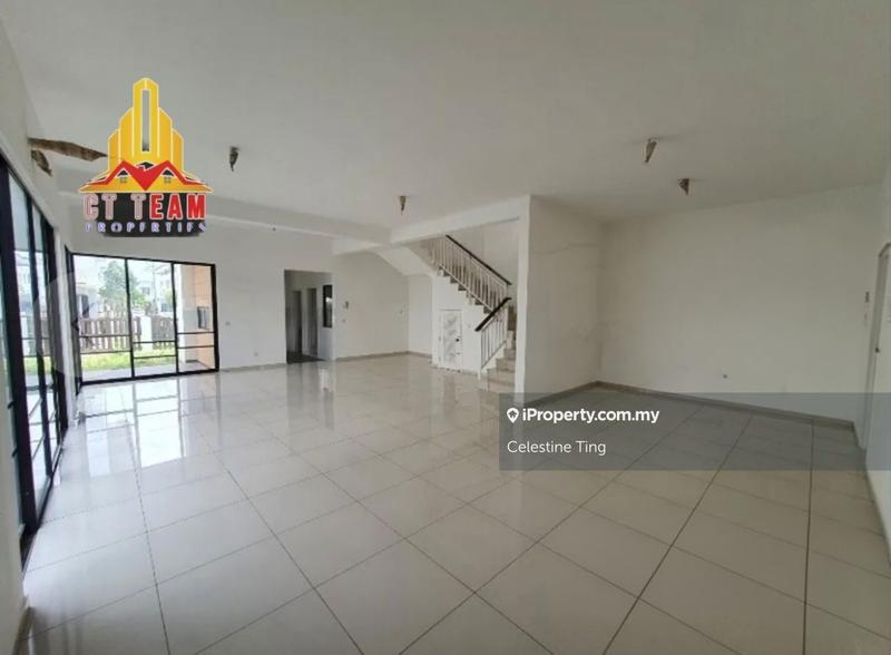 Semi-Detached House for Sale in jksop, Semenyih by Celestine Ting - iProperty.com.my
