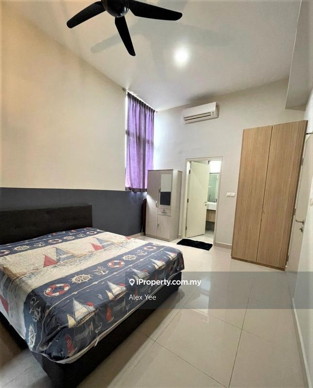 For Sale - Third Avenue