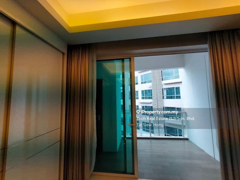 For Sale - Carlton @ Plaza Damas 3