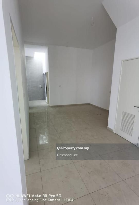 Rumah Kluster untuk Dijual di Taman Desa Tebrau, Tebrau oleh Desmond Lee - iProperty.com.my