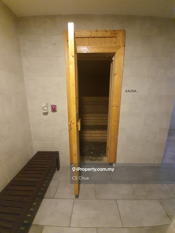 Service Residence for Rent in Pandora @ Tropicana Metropark by CS Chua - iProperty.com.my