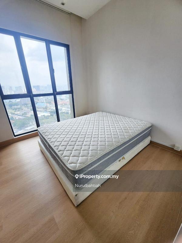 For Sale - Setia SKY Residences