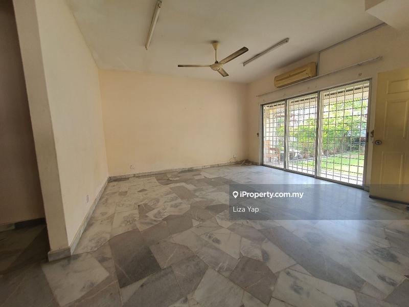Rumah Berangkai 2 Tingkat untuk Dijual di Bandar Kinrara Seksyen 5, Bandar Kinrara oleh Liza Yap - iProperty.com.my
