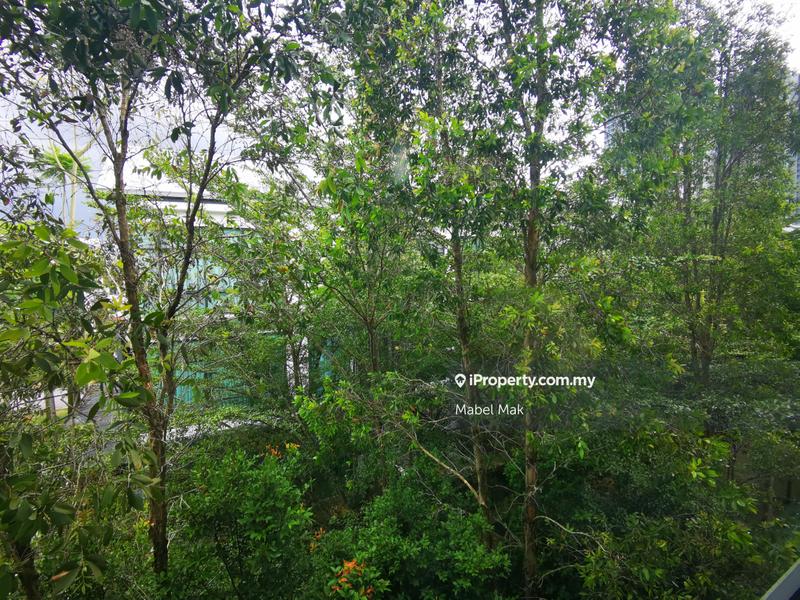Semi-Detached House for Sale in Taman Bukit Serdang, Seri Kembangan by Mabel Mak - iProperty.com.my