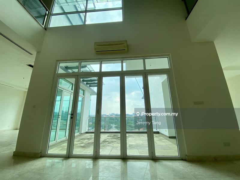 Condominium for Sale in Tijani 2 North by Jeremy Tang - iProperty.com.my