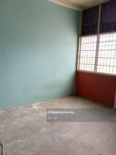 Rumah Teres 1-Tingkat untuk Dijual di Putra Square, Kuantan oleh Jyn Yap - iProperty.com.my