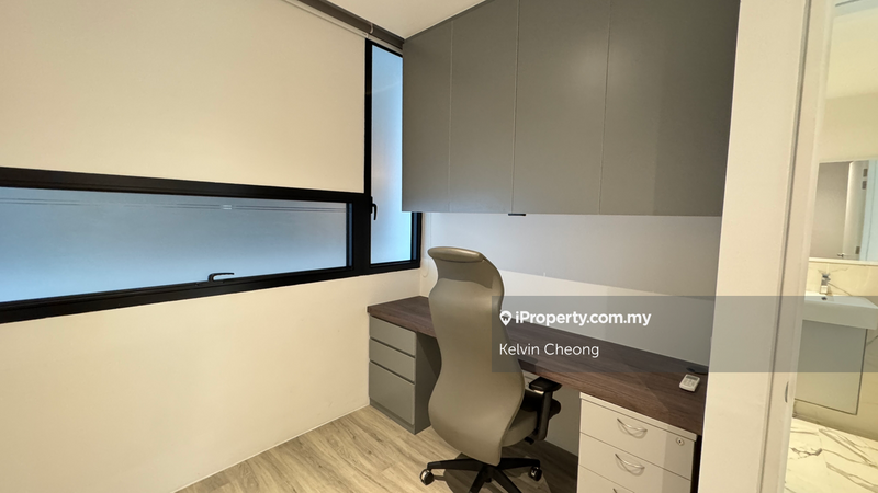 For Rent - Lumi Tropicana