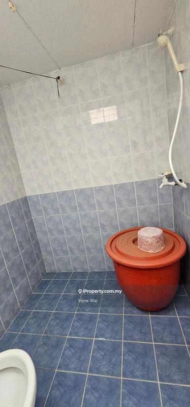 Pangsapuri untuk Disewa di Permai Lake View Apartment oleh Irene Wai - iProperty.com.my