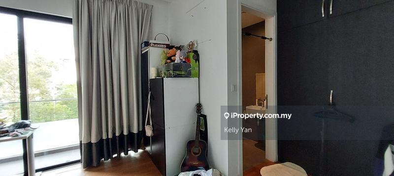 Bungalow House untuk Dijual di Ampang Jaya, Ampang oleh Kelly Yan Kai Lit - iProperty.com.my