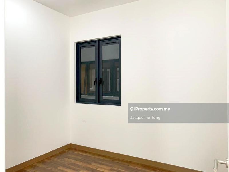 Service Residence for Rent in Aster Green by Jacqueline Tong - iProperty.com.my