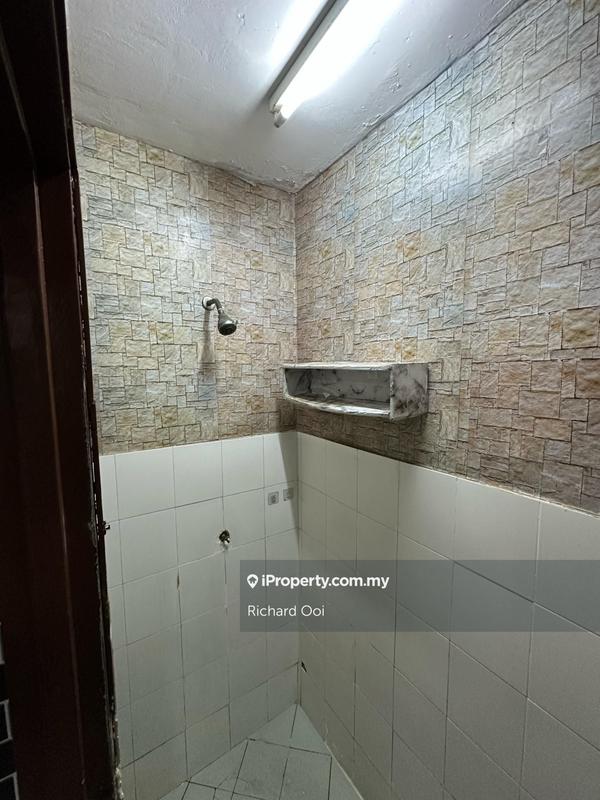 Flat for Rent in Desa Satu by Richard Ooi - iProperty.com.my