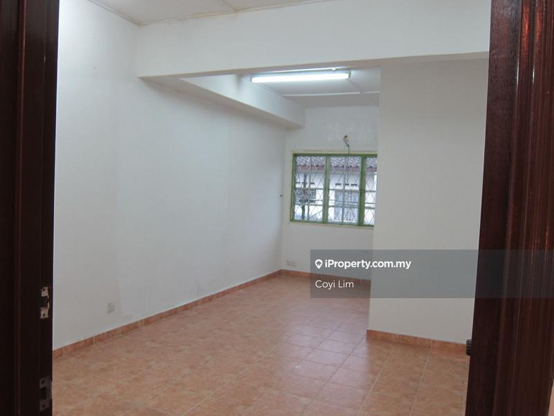 2-storey Terraced House for Sale in Taman Midah, Cheras by Coyi Lim - iProperty.com.my