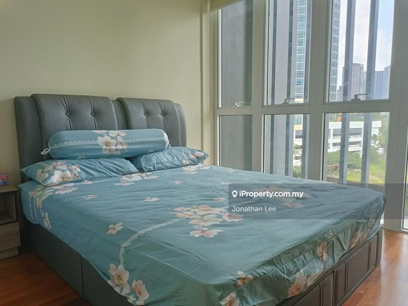 For Sale - Medini Signature