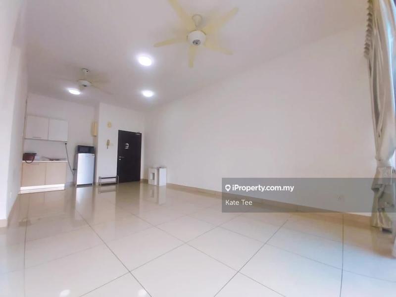 For Sale - D'Rich Executive Suites