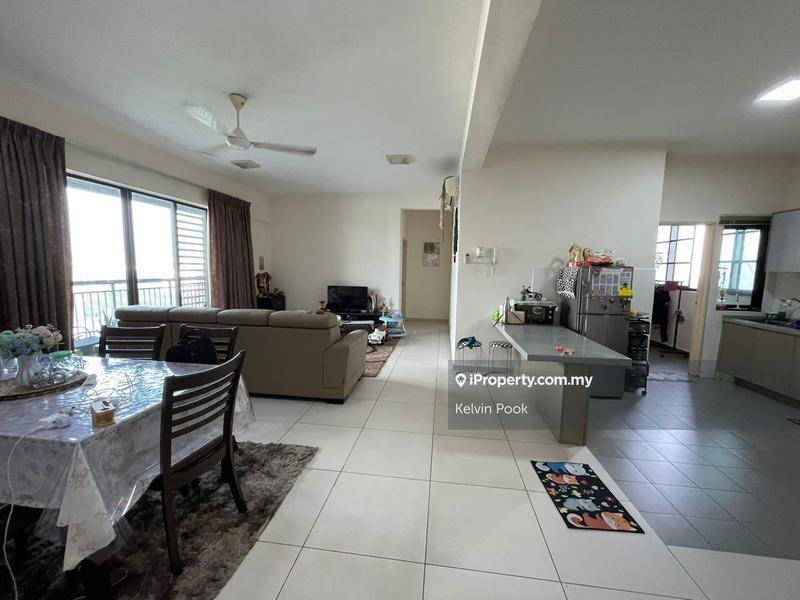 For Sale - Serin Residency