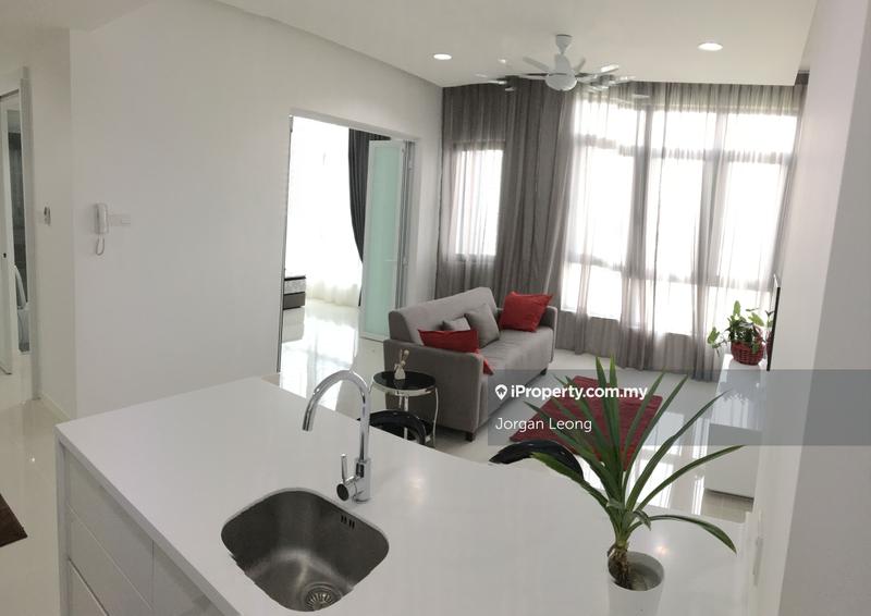 For Rent - Tropicana Avenue