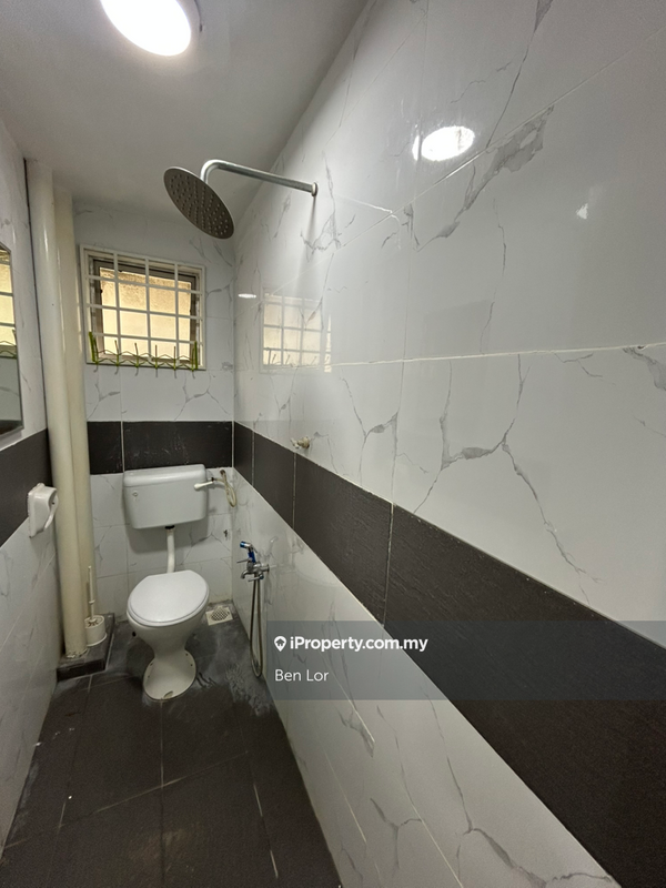 For Sale - Starville