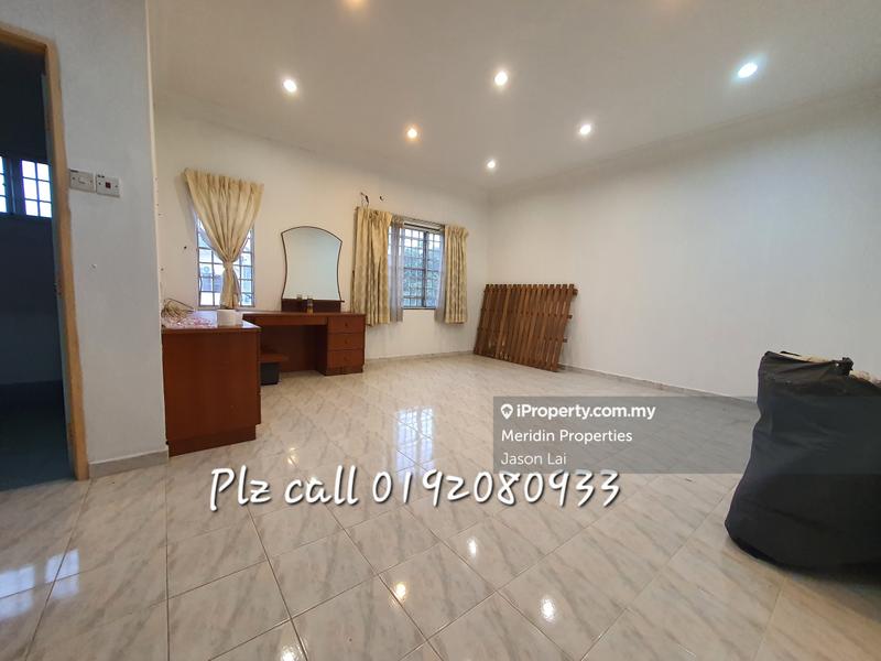 2-storey Terraced House for Sale in Subang Bestari, Shah Alam by Jason Lai - iProperty.com.my