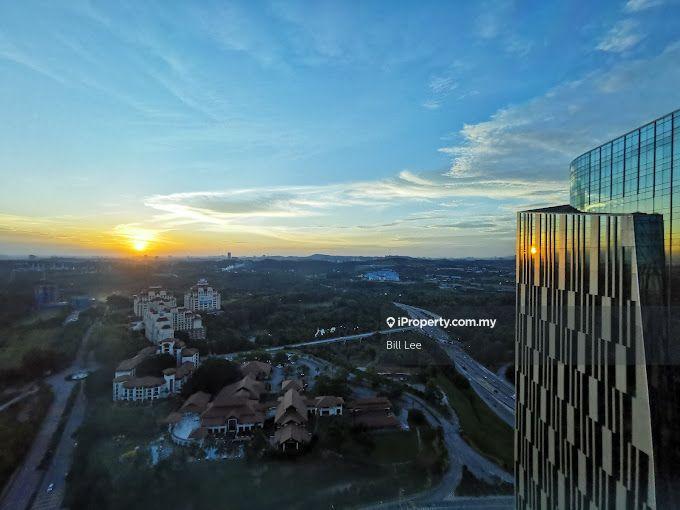 Pejabat untuk Disewa di Putrajaya, Putrajaya oleh Bill Lee - iProperty.com.my