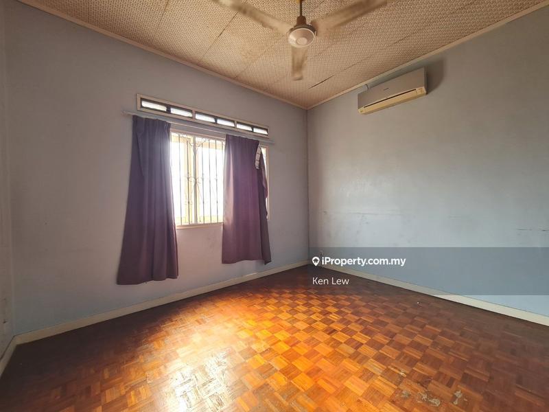 Banglo untuk Dijual di Taman Cheras, Cheras oleh Ken Lew - iProperty.com.my