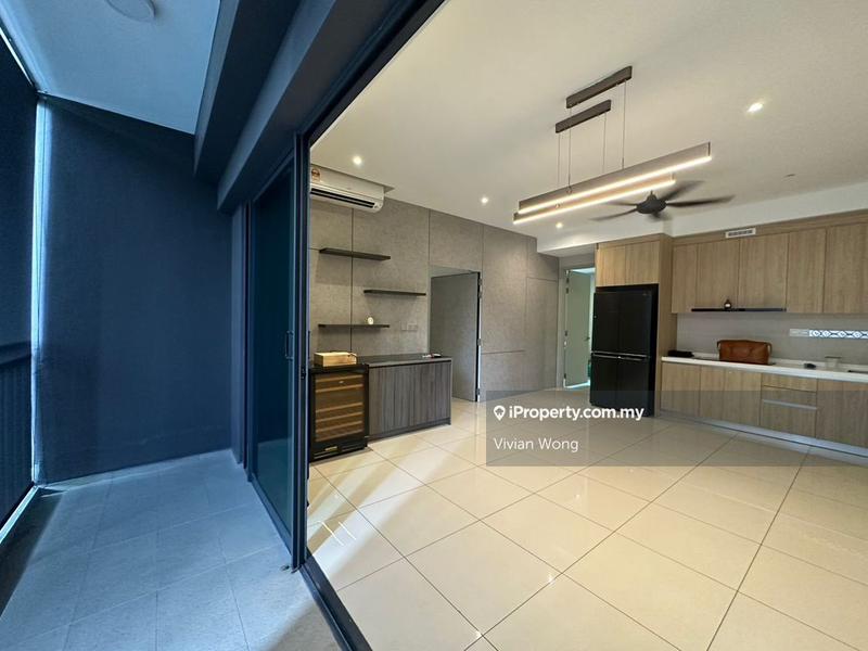 Condominium for Sale in Sunway Mont Residences by Vivian Wong - iProperty.com.my