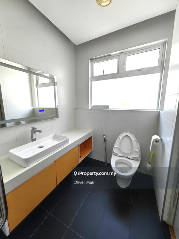 Bungalow House for Sale in Taman Esplanad, Bukit Jalil by Oliver Mak - iProperty.com.my