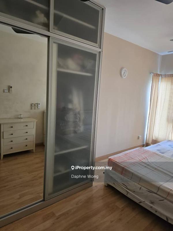 Kondominium untuk Dijual di Dynasty Garden Condominium oleh Daphne Wong - iProperty.com.my