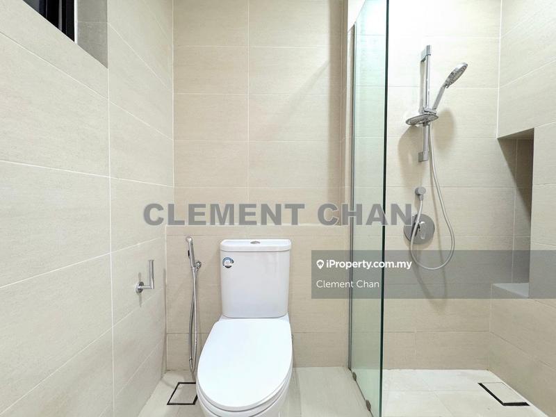 Condominium for Sale in Tropicana Miyu by Clement Chan - iProperty.com.my