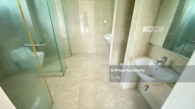 Condominium for Sale in Kenny Hills Residence by Kc Ng - iProperty.com.my